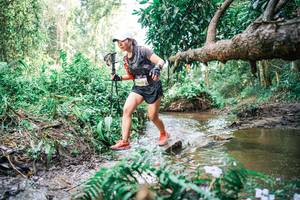 BIB: 
                            <button type="button" onclick="openModal(25518170)" class="btn btn-primary btn-sm float-right btn-popup" data-toggle="modal" data-target=".modal-high-quality">
                        <i class="fas fa-shopping-cart"></i> Add to Cart
                    </button>
                                            <button type="button" onclick="isThisMe(25518170, true)" class="btn btn-success btn-sm float-right btn-popup btn-isme hidden" data-toggle="tooltip" data-placement="bottom" title="นี่คือรูปของคุณใช่ไหม คลิกที่นี่เพื่อเอาเข้าอัลบั้ม">
                        <i class="fas fa-plus"></i> Add to album
                    </button>
                    <button type="button" onclick="isThisMe(25518170, false)" class="btn btn-warning btn-sm float-right btn-popup btn-isnotme hidden">
                        <i class="fas fa-ban"></i> Remove from album
                    </button>